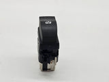 Original Renault Laguna II 2 Switch Power Window Regulator Switch 2648802