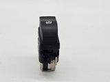 Original Renault Laguna II 2 Schalter Fensterheber Fensterheberschalter 2648802
