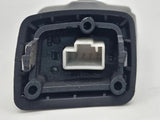 Original Seat Ibiza IV 6J1 6J Switch Radio Control 6J0959441