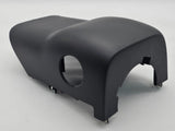 Original Seat Ibiza 1.4 16V 6J5 habillage volant bas 6J0858559 A