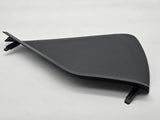 Original SEAT Ibiza 6J ABDECKUNG droite 6J0857086