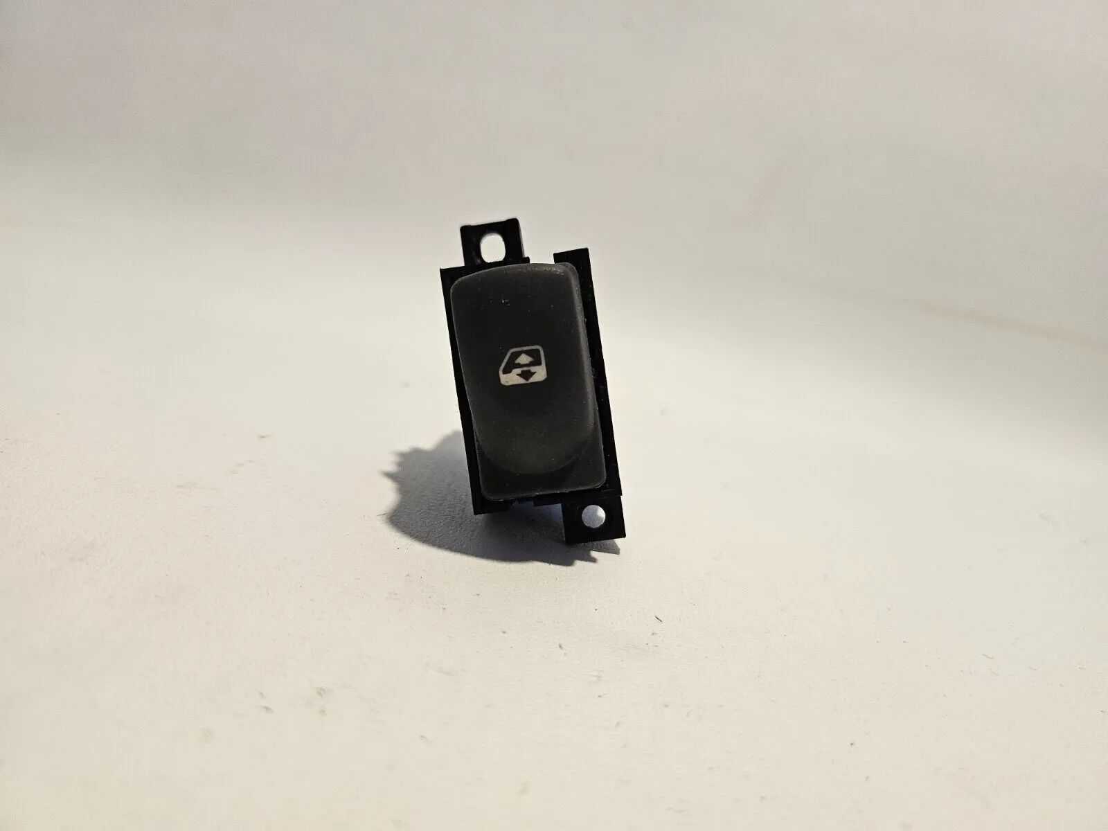 Elevador de Vidro Elétrico 5 Pinos Renault Laguna 1 Azul Original Auto-veritas