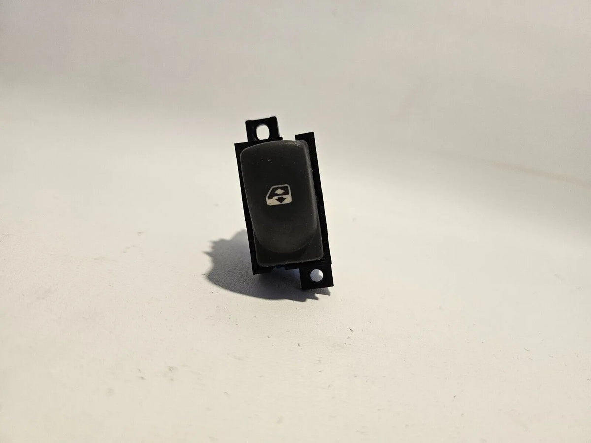 Elevador de Vidro Elétrico 5 Pinos Renault Laguna 1 Azul Original Auto-veritas