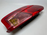 Original Fiat Grande Punto 199 rear light right 51701590 / 27460202 