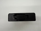 Original Mercedes Benz E-Class + (W208/W210) LWR control unit A2108206426 