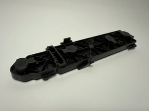 อะไหล่แท้ Mercedes-Benz C 220 T 153 559-00 ขายึดไฟท้าย ซ้าย/ขวา