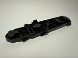 อะไหล่แท้ Mercedes-Benz C 220 T 153 559-00 ขายึดไฟท้าย ซ้าย/ขวา