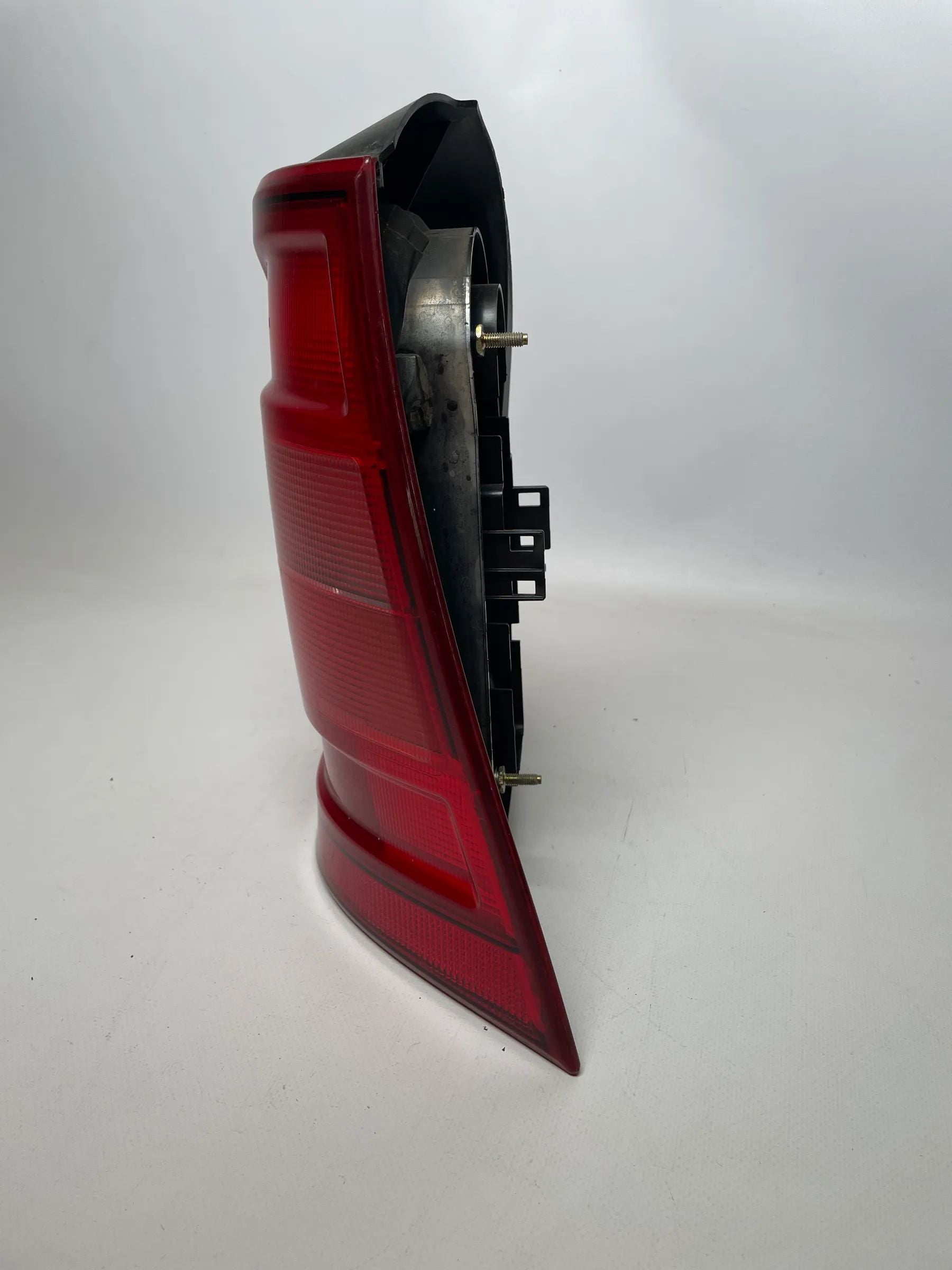 Original Mercedes A-Klasse (W168) Heckleuchte Rechts Hinten 1688201064R