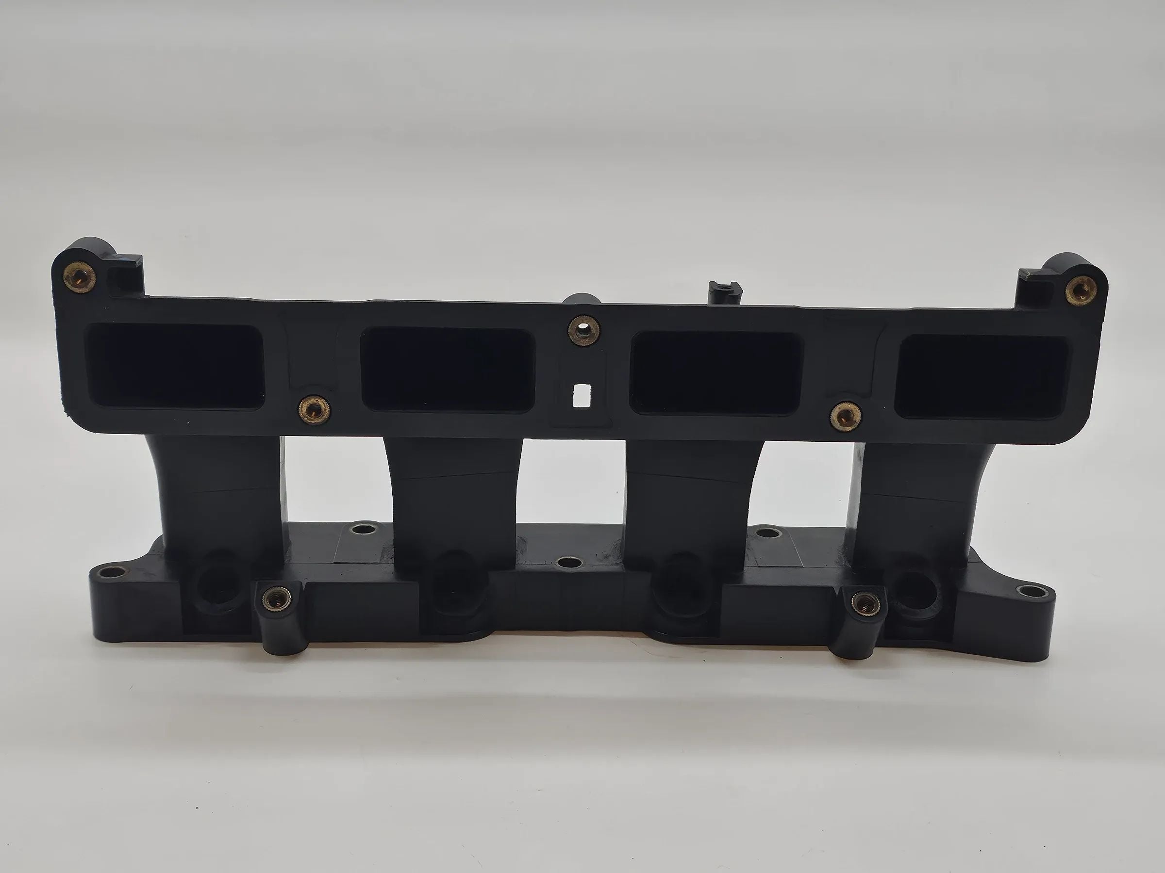 Chrysler PT Cruiser 2006 Benzin 134kW Ansaugbrücke Ansaugkrümmer 04884520AB