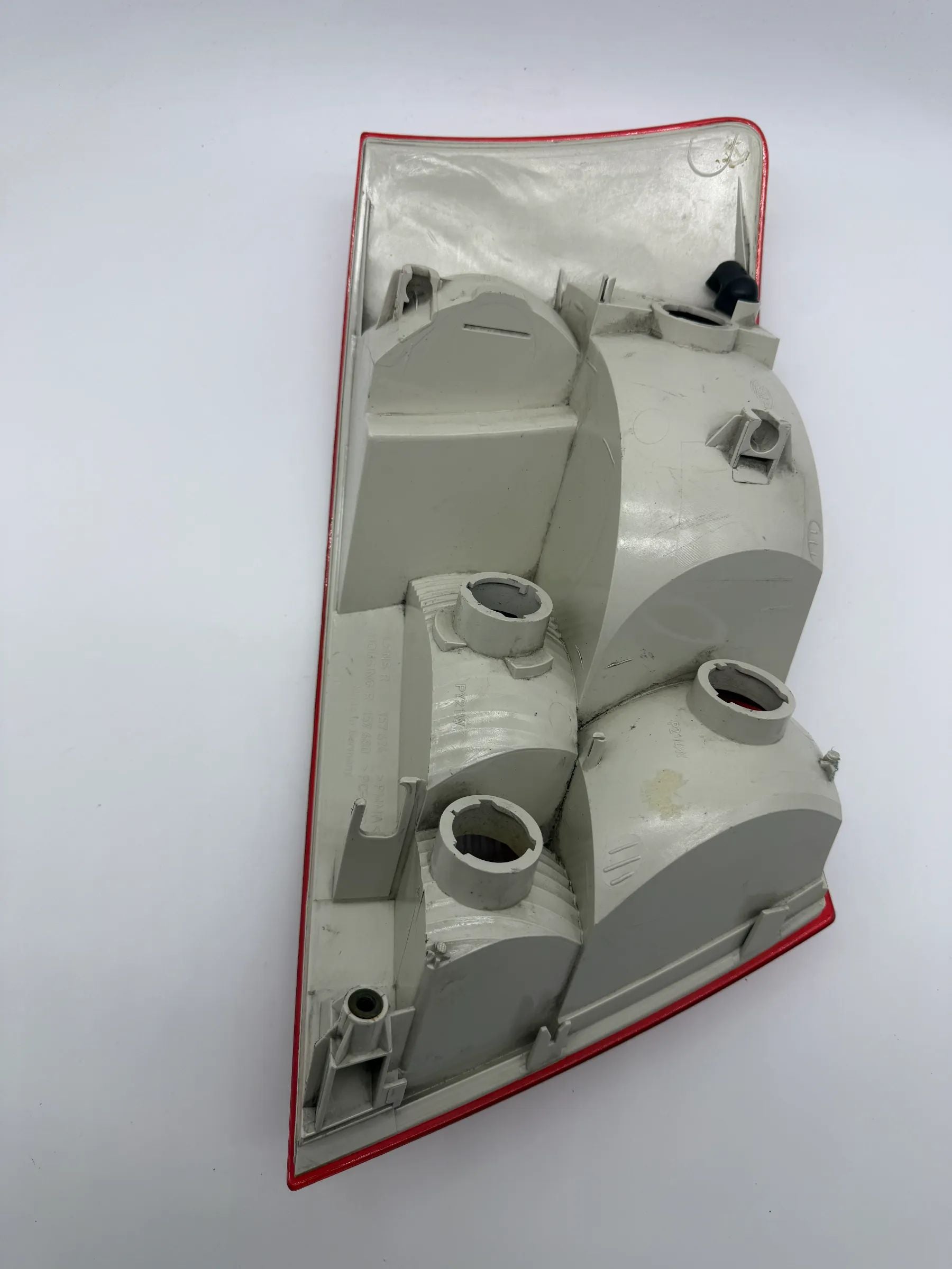 Original Audi A4 Cabrio Rückleuchte Rücklicht Schlussleuchte rechts 8H0945096A