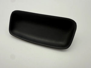 Original Renault Clio II 2 (BB/CB) Gummi EInlage Ablage R6195278
