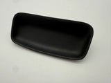 Original Renault Clio II 2 (BB/CB) Gummi EInlage Ablage R6195278