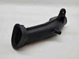 Original VW Golf 4 1J 1.9TDI Intake Hose Intake Pipe Air Pipe 1J0129609B