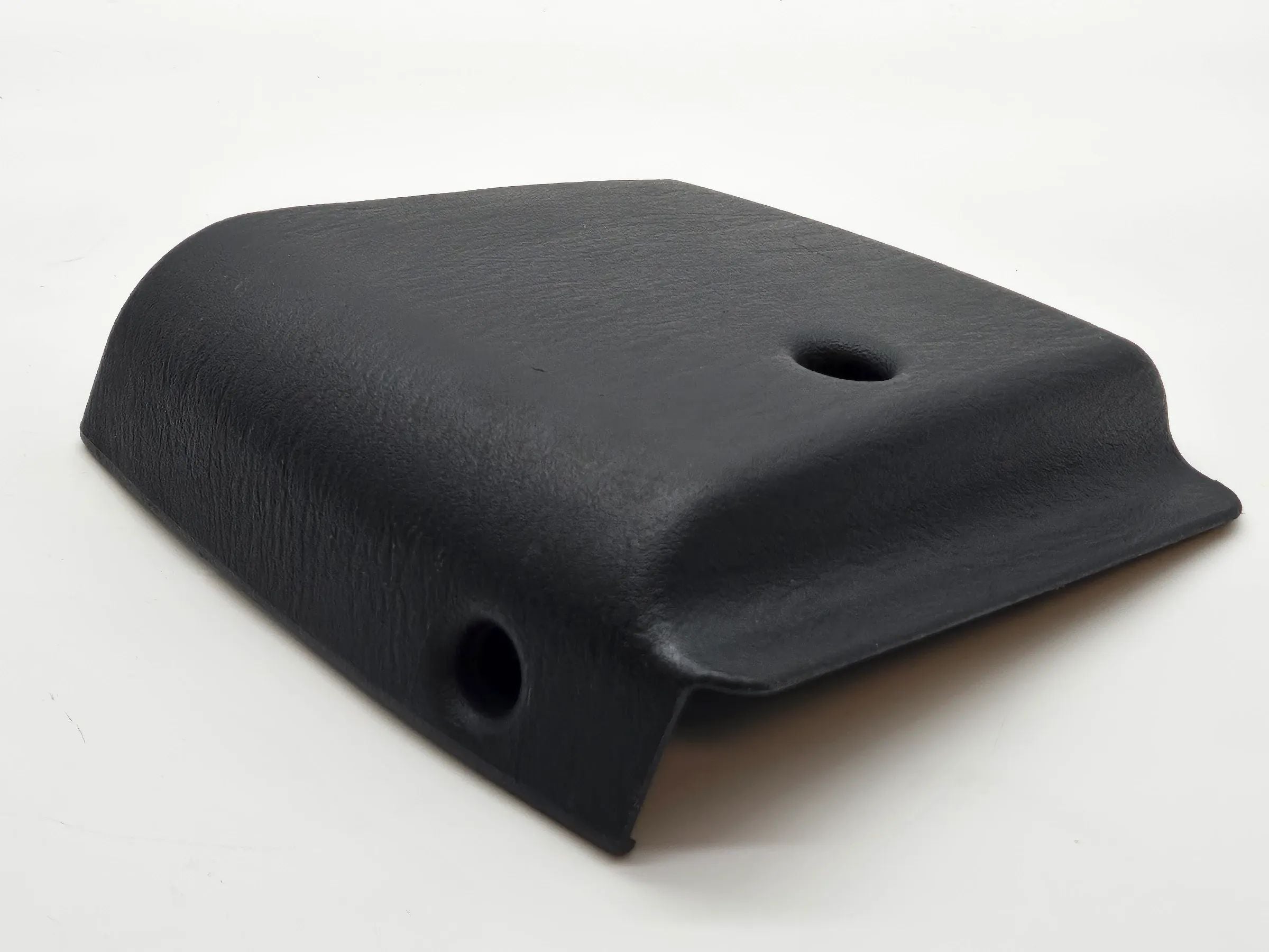 Original  Chrysler PT Cruiser Cabrio 2.4 Turbo Verkleidung rh538311