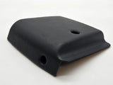 Original Chrysler PT Cruiser Cabrio 2.4 Turbo Rivestimento rh538311