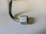 Original Volvo Motorcode D4204T9  2.0 D Einspritzleitung Dieselleitung 31303504