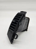 Original Mazda 5 CR19 Luftdüse Lüftungsdüse vorne links  C236GM932  C236 GM932