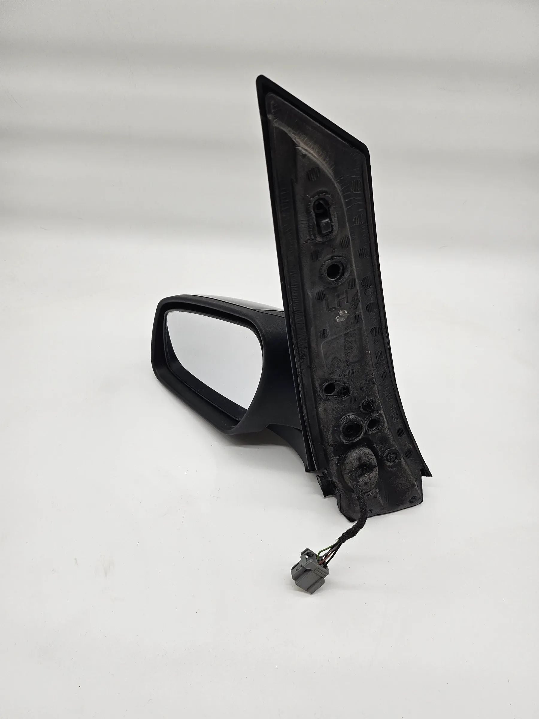 Original Ford Focus C-Max Außenspiegel Links 3007-741,3007741, 3M5117683