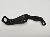 Mercedes-Benz C 180 Clip/Supporto Copertura Console Centrale Destra A2036830114