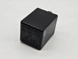 ORIGINAL Siemens  Blinkerrelais Blinkgeber Opel Mercedes Audi BMW 5WK1601