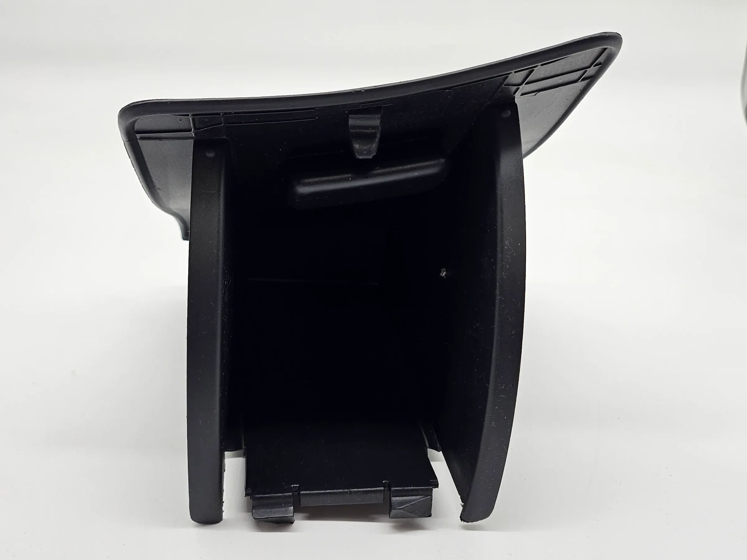 Seat Ibiza 6L - Schowek, Schowek na rękawiczki, Przedział 6L1857923 (09)
