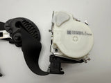 Orijinal BMW 116i (E81,E87,E90/E91) Ön Sol Emniyet Kemeri 330598483