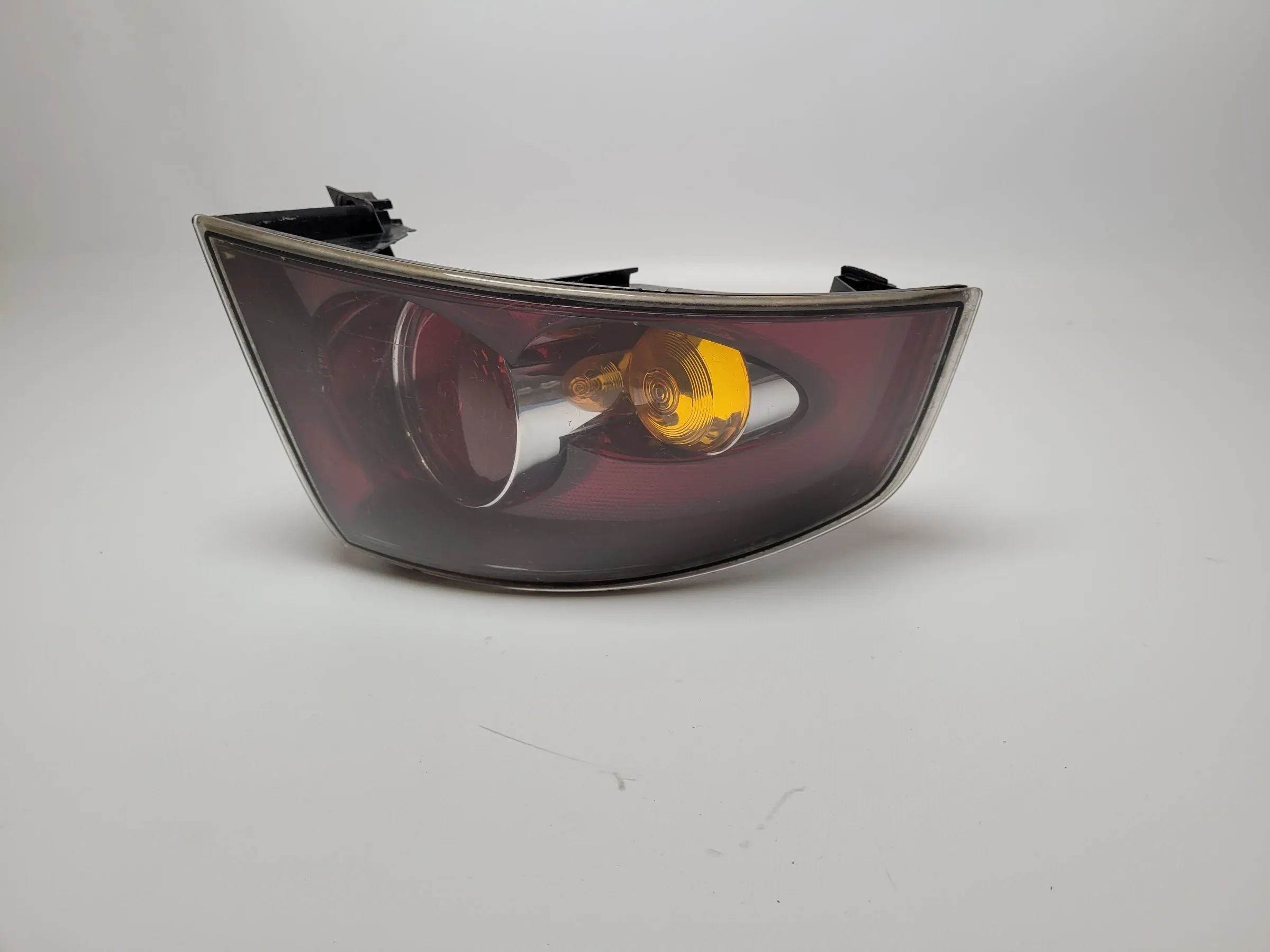 Originele Seat Ibiza 3 III (6L) Linker Achterlicht 6L6945095