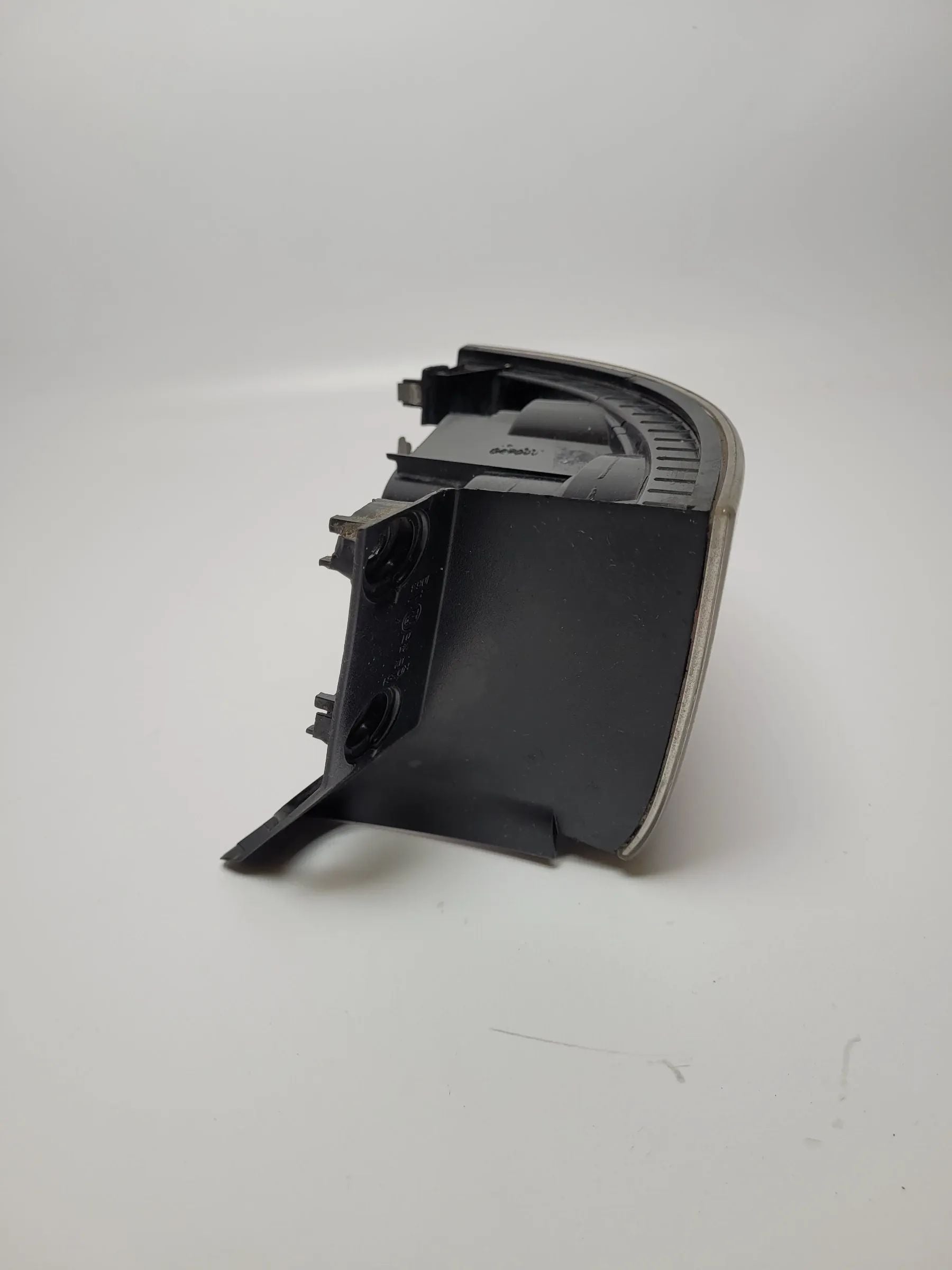 Originele Seat Ibiza 3 III (6L) Linker Achterlicht 6L6945095