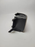 Originele Seat Ibiza 3 III (6L) Linker Achterlicht 6L6945095