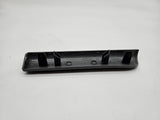 Original RENAULT Clio 2 Campus Bj 10 Verkleidung Abdeckung Blende 8200273090