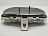 Original Mazda 5 CR Kombiinstrument Tacho  C23555430