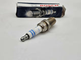 Vela de Ignição Original BOSCH FGR7DQP+ para BMW E30 E36 E46 E34 E39 E60 E32 E38 E85