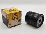 original Ölfilter Opel Manta Ascona Kadett   1.5 - 2.2 CIH  1.0 - 1.2 OHV 650400