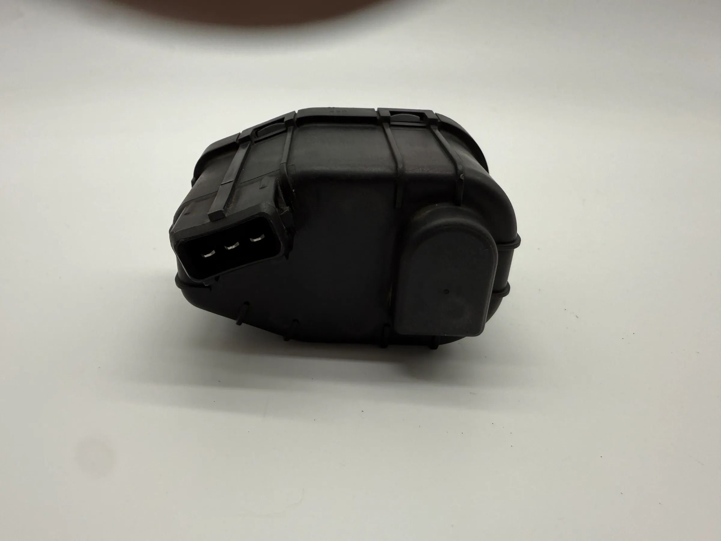 Original Fiat Punto (176) Leuchtweitenregulierung LWR 7783522 / 004 375-27