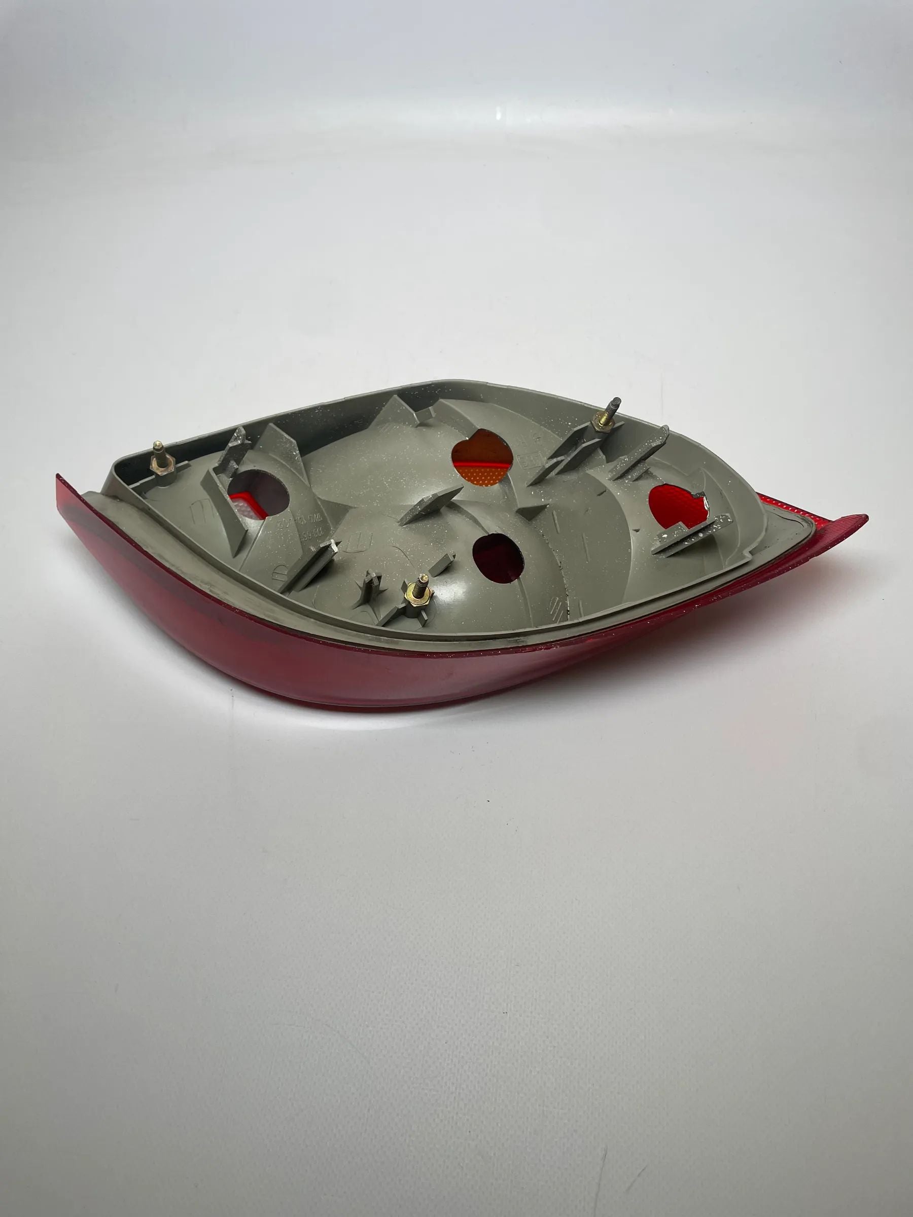 Original Ford KA/Ka Van RB Rück- & Bremsleuchte Rechts Hinten 97KG 13A602