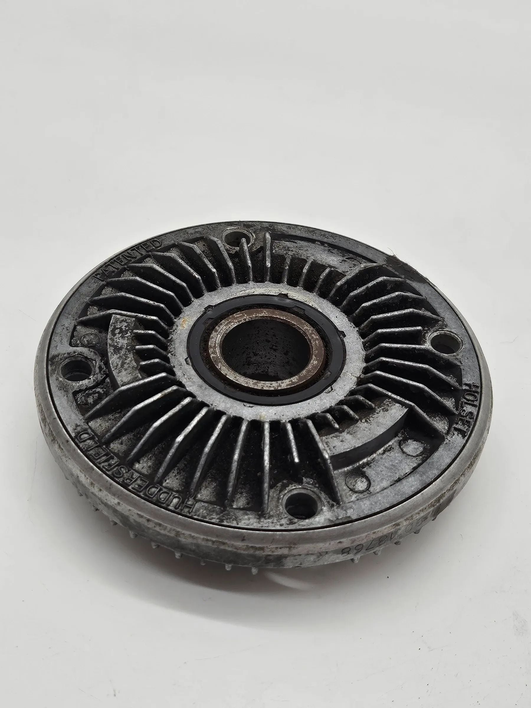 Original Opel Manta A Commodore A B Monza Senator A  Lüfterkupplung 90118768