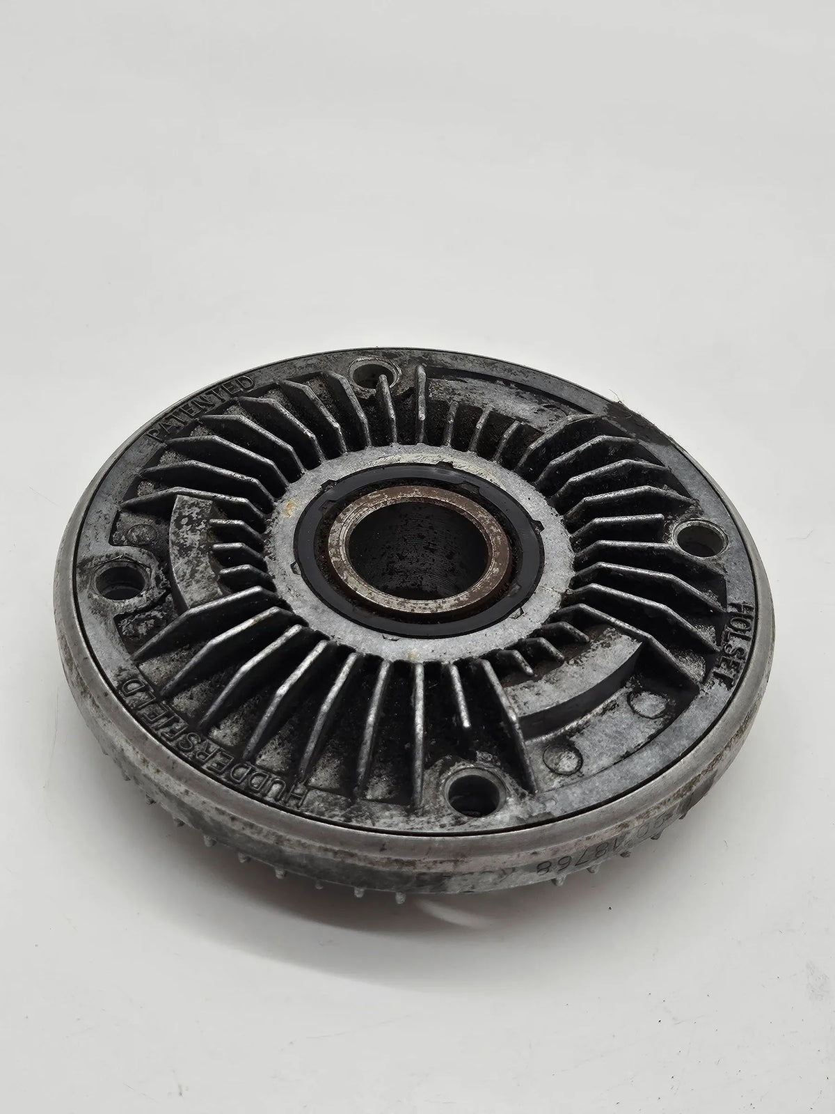 Original Opel Manta A Commodore A B Monza Senator A  Lüfterkupplung 90118768