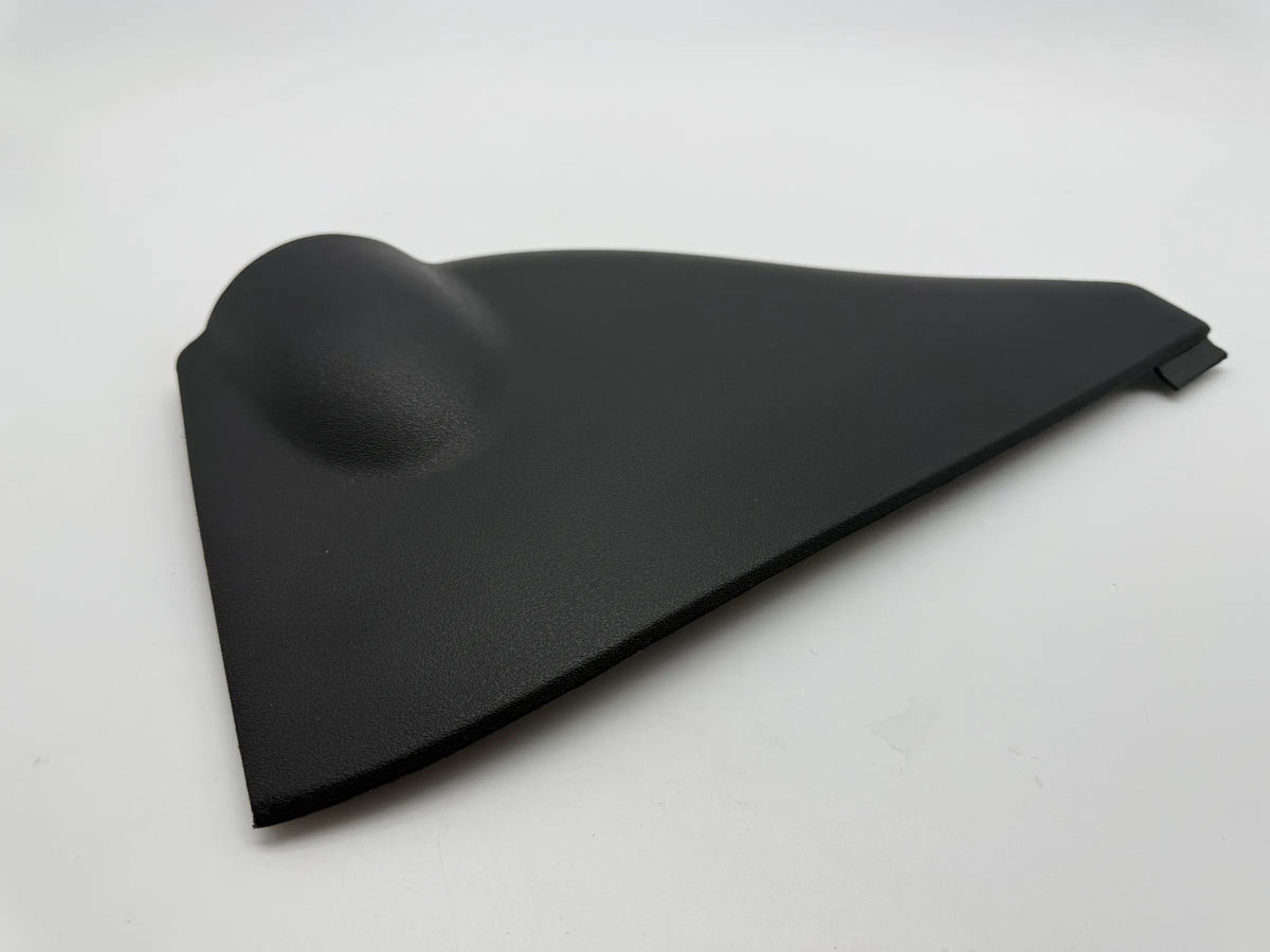 Original Seat Ibiza III 3 6L1 Interior Trim Left 6L0857085A