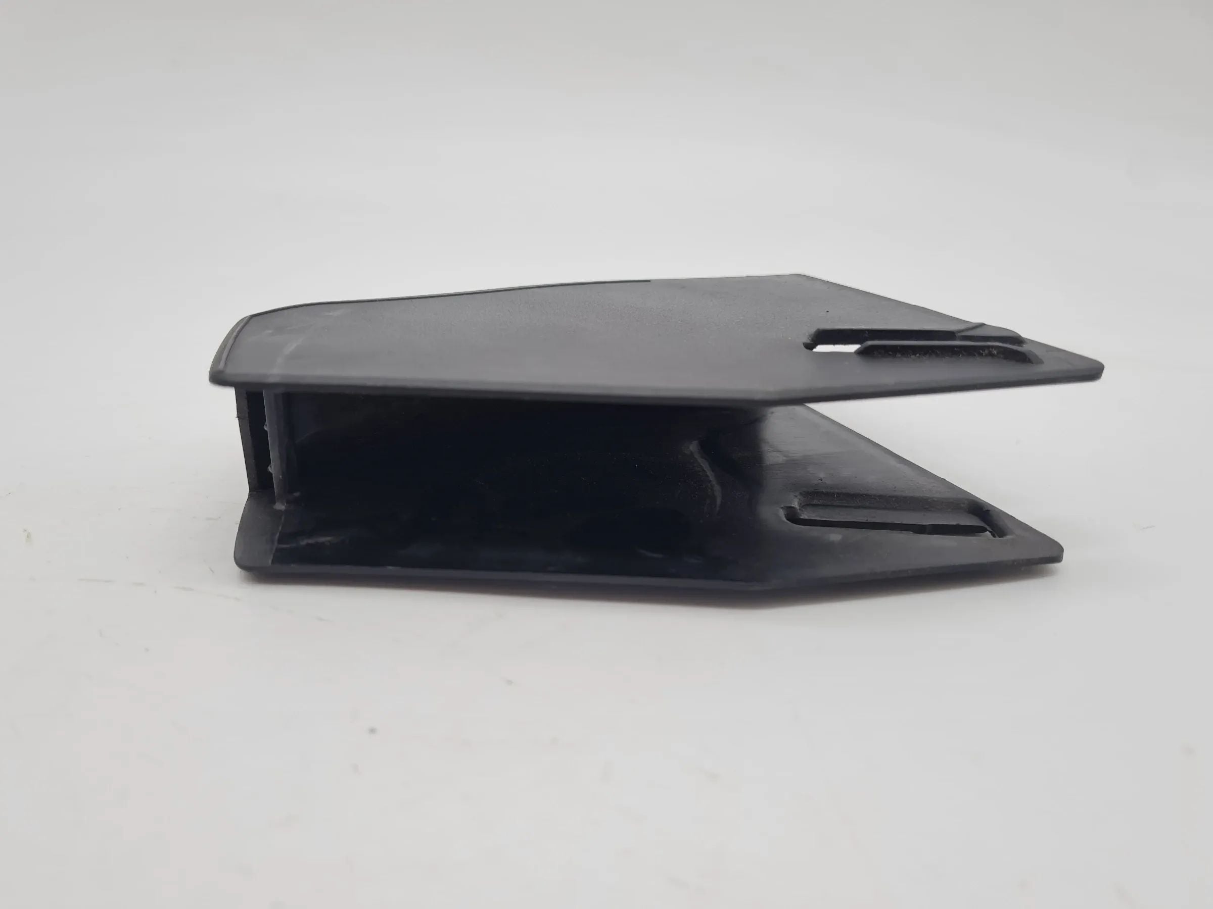 Original Audi A6 (4B2/4B4) Verkleidung Abdeckung Handbremse 4B0711549