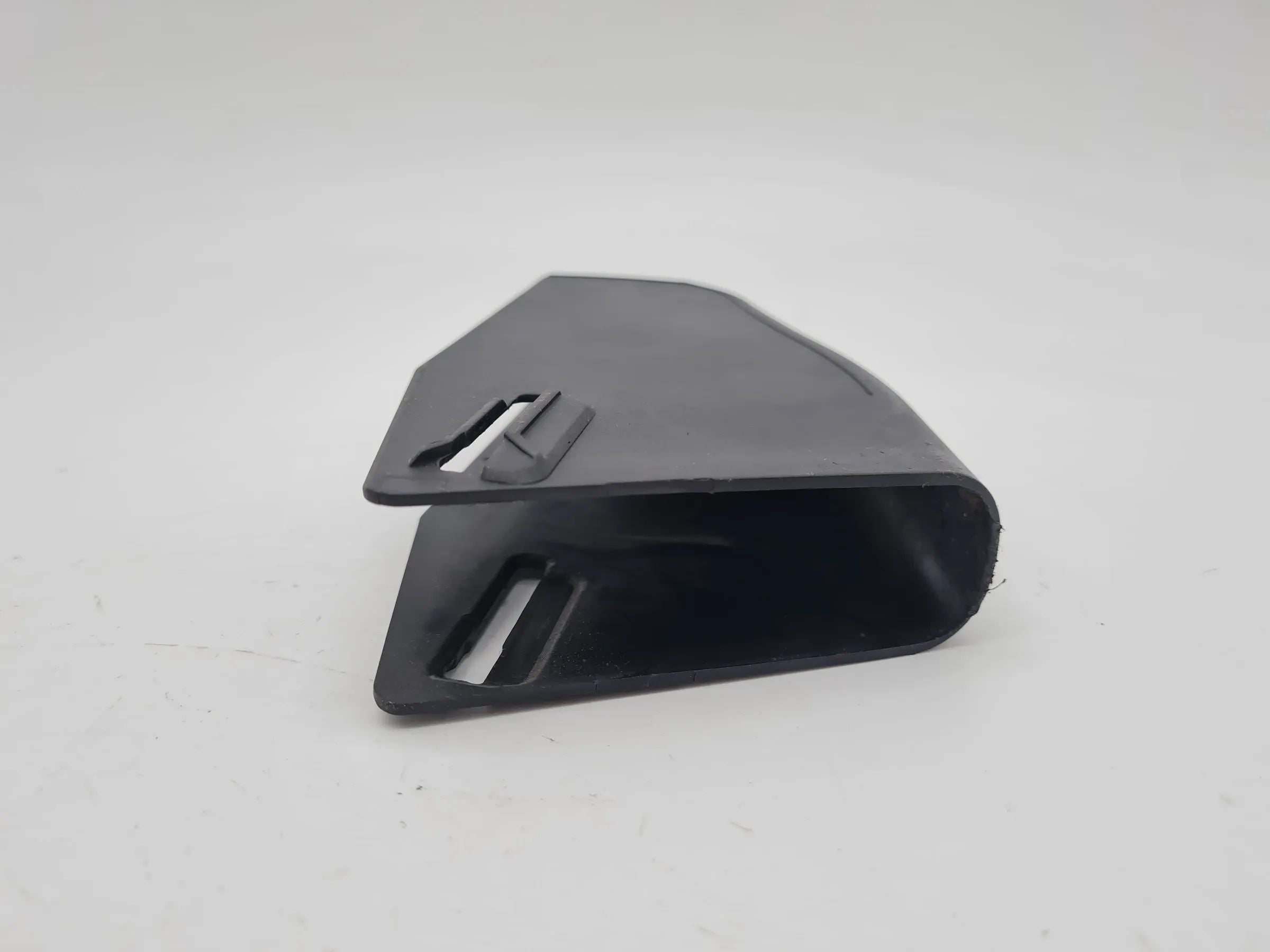 Original Audi A6 (4B2/4B4) Verkleidung Abdeckung Handbremse 4B0711549