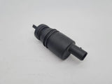 Original Audi A6 (4B2/4B4) Wischwasserpumpe 24200474