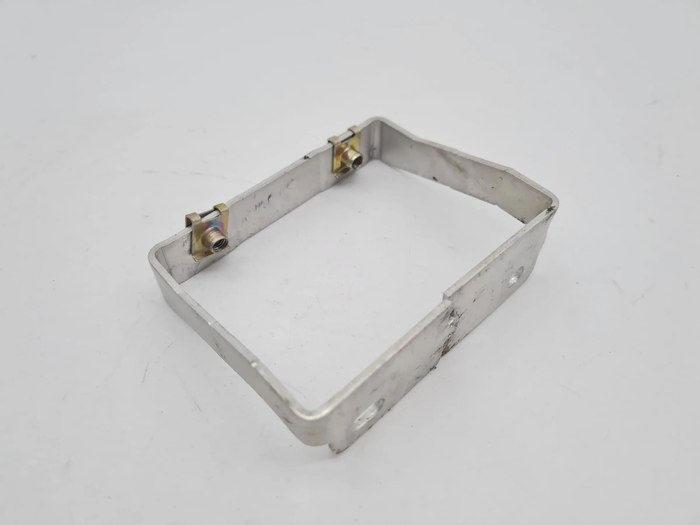 Original Audi A6 (4B2/4B4) Halter Befestigung 4B0863531