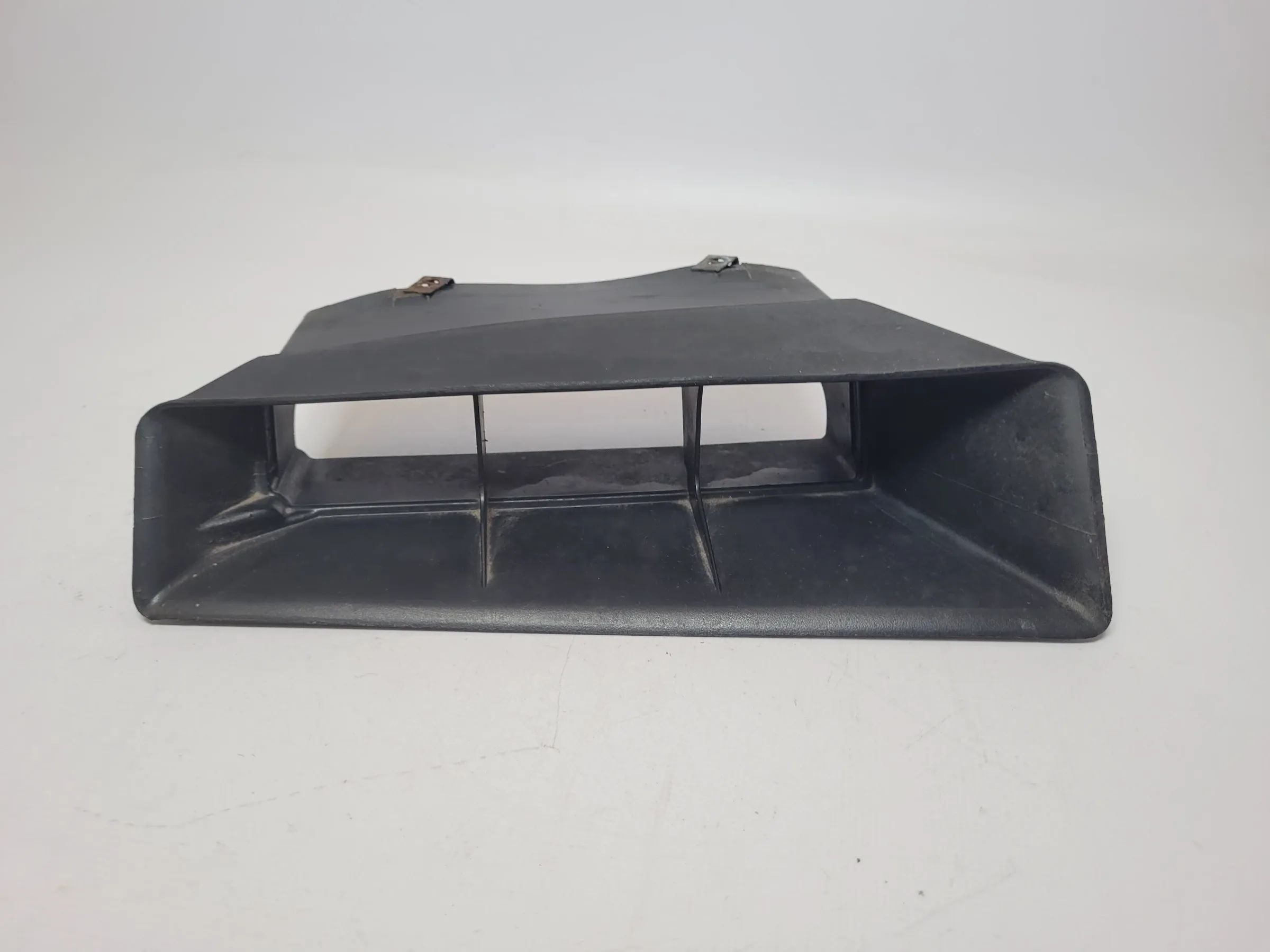 Original Audi A6 (4B2/4B4) Ansaugrohr Ansaugschlauch Luftführung 4B0129617C