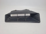 Original Audi A6 (4B2/4B4) Ansaugrohr Ansaugschlauch Luftführung 4B0129617C