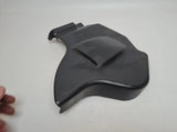 Original Audi A6 (4B2/4B4) Abdeckung Luftfilterkasten 4B0133849A