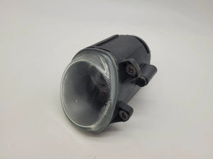 Original BMW X5 (E53) Valeo Nebelscheinwerfer Links E9024015