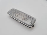 Original Audi A6 (4B2/4B4) Beleuchtug Sonnenblende 8L0947105A