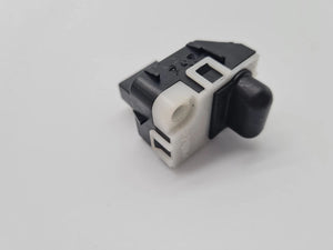 Original Audi A6 (4B2/4B4) Sonnensensor Temperaturfühler 4D0907539