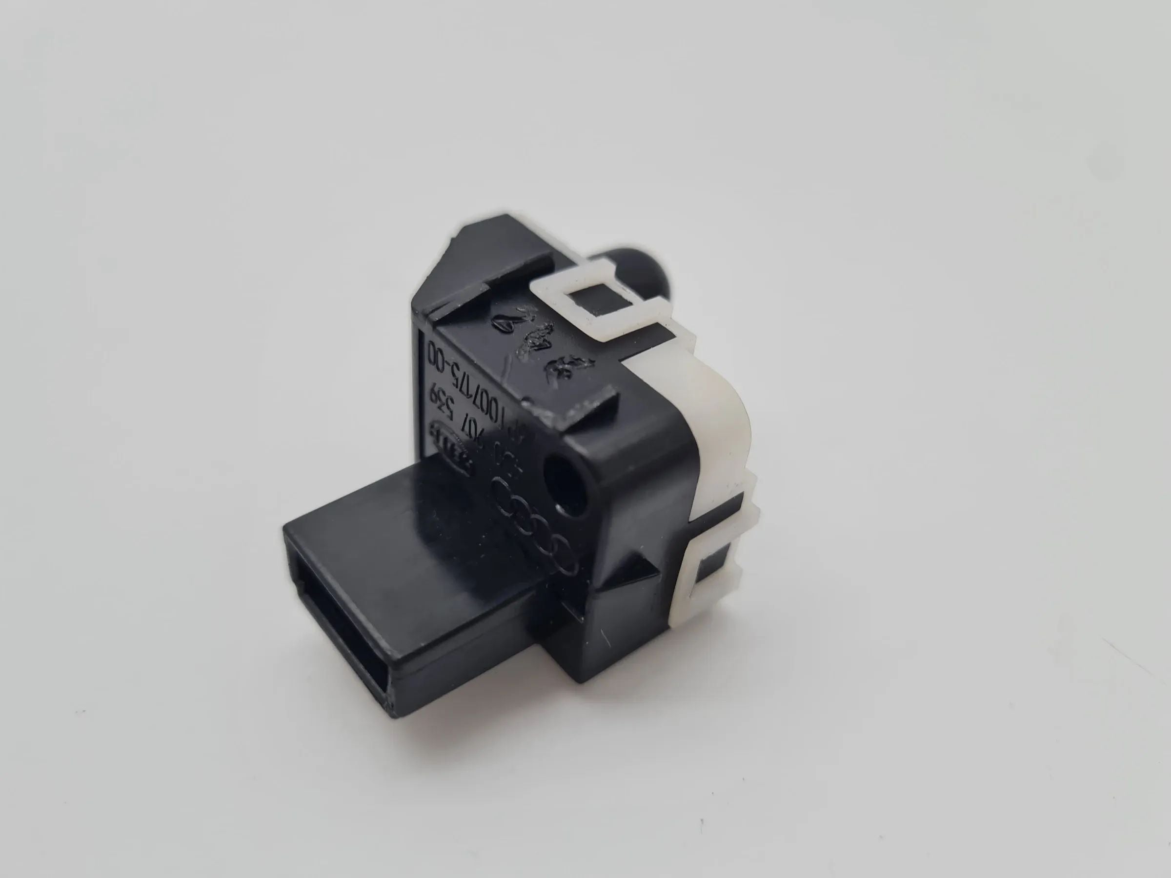 Original Audi A6 (4B2/4B4) Sonnensensor Temperaturfühler 4D0907539