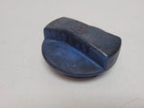 Original Audi A6 (4B2/4B4) Verschlussdeckel Ausgleichbehälter 1J0121321A